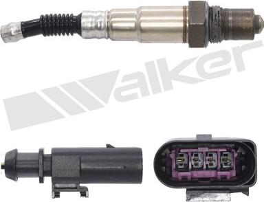 Walker Products 250-24699 - Ламбда-сонда vvparts.bg