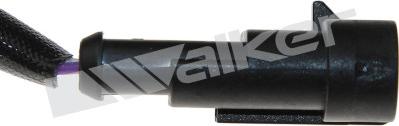 Walker Products 250-24696 - Ламбда-сонда vvparts.bg