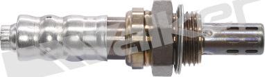 Walker Products 250-24647 - Ламбда-сонда vvparts.bg