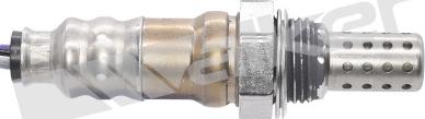 Walker Products 250-24665 - Ламбда-сонда vvparts.bg