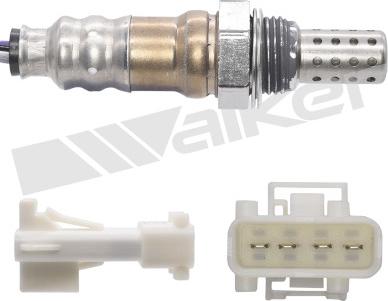 Walker Products 250-24665 - Ламбда-сонда vvparts.bg