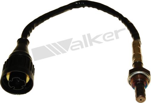 Walker Products 250-24605 - Ламбда-сонда vvparts.bg