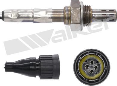 Walker Products 250-24607 - Ламбда-сонда vvparts.bg