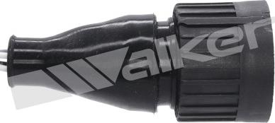 Walker Products 250-24607 - Ламбда-сонда vvparts.bg