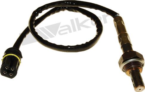 Walker Products 250-24610 - Ламбда-сонда vvparts.bg