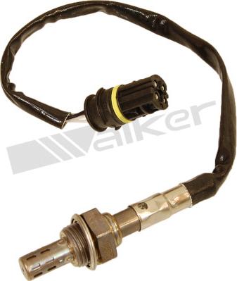 Walker Products 250-24611 - Ламбда-сонда vvparts.bg