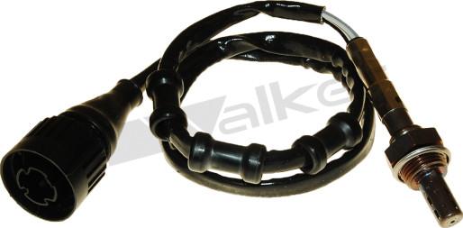 Walker Products 250-24613 - Ламбда-сонда vvparts.bg