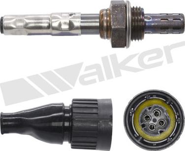 Walker Products 250-24613 - Ламбда-сонда vvparts.bg