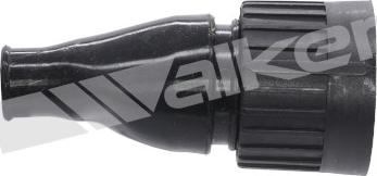 Walker Products 250-24613 - Ламбда-сонда vvparts.bg