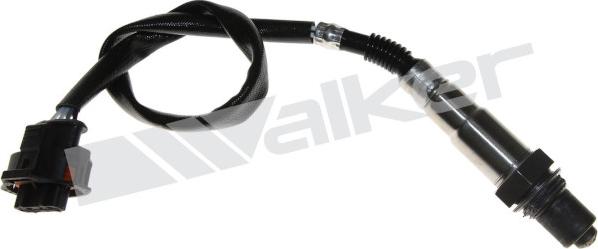 Walker Products 250-24612 - Ламбда-сонда vvparts.bg