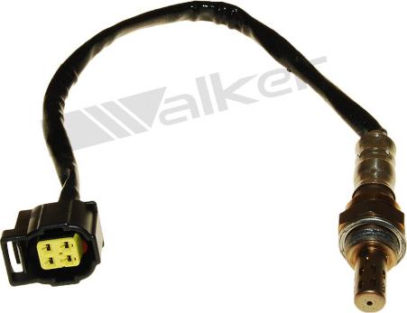 Walker Products 250-24680 - Ламбда-сонда vvparts.bg