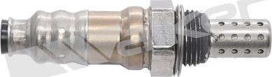 Walker Products 250-24682 - Ламбда-сонда vvparts.bg