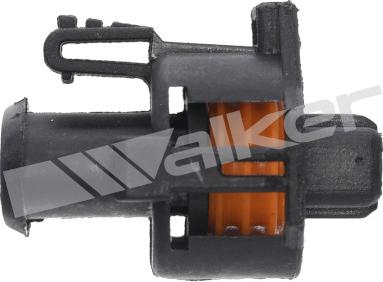 Walker Products 250-24682 - Ламбда-сонда vvparts.bg