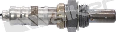 Walker Products 250-24687 - Ламбда-сонда vvparts.bg