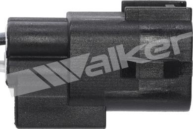 Walker Products 250-24687 - Ламбда-сонда vvparts.bg