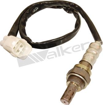 Walker Products 250-24687 - Ламбда-сонда vvparts.bg