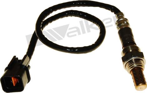 Walker Products 250-24630 - Ламбда-сонда vvparts.bg