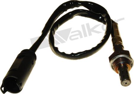 Walker Products 250-24638 - Ламбда-сонда vvparts.bg