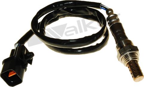 Walker Products 250-24633 - Ламбда-сонда vvparts.bg