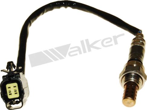 Walker Products 250-24629 - Ламбда-сонда vvparts.bg