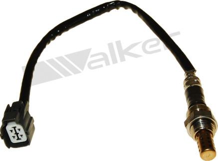 Walker Products 250-24620 - Ламбда-сонда vvparts.bg