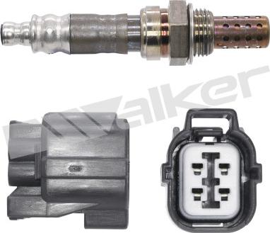 Walker Products 250-24621 - Ламбда-сонда vvparts.bg