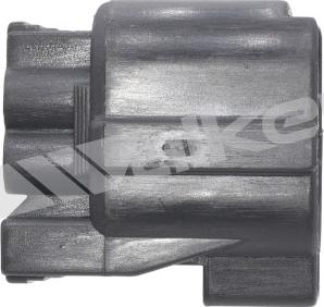 Walker Products 250-24621 - Ламбда-сонда vvparts.bg