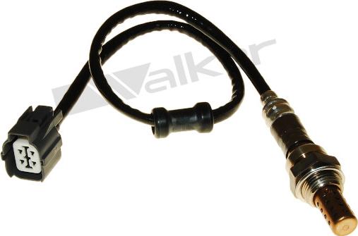 Walker Products 250-24621 - Ламбда-сонда vvparts.bg