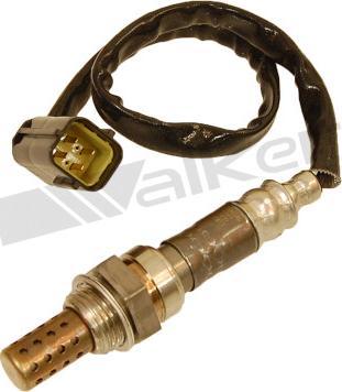 Walker Products 250-24628 - Ламбда-сонда vvparts.bg