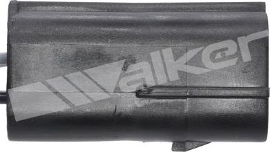 Walker Products 250-24628 - Ламбда-сонда vvparts.bg