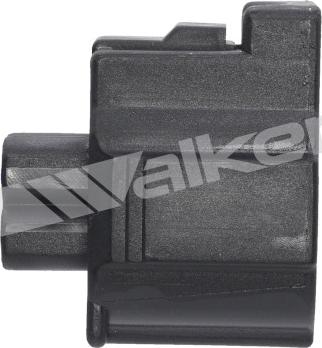 Walker Products 250-24675 - Ламбда-сонда vvparts.bg
