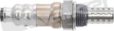 Walker Products 250-24672 - Ламбда-сонда vvparts.bg