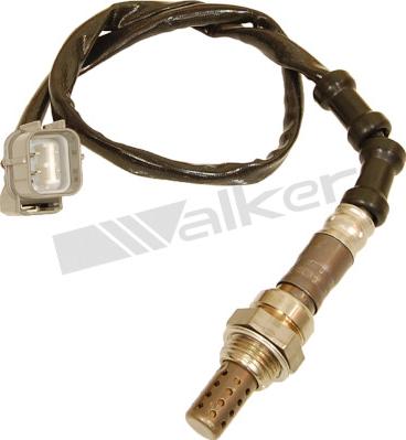 Walker Products 250-24093 - Ламбда-сонда vvparts.bg