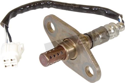 Walker Products 250-24059 - Ламбда-сонда vvparts.bg