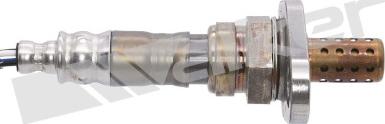 Walker Products 250-24050 - Ламбда-сонда vvparts.bg