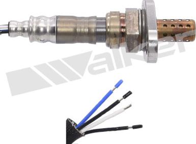 Walker Products 250-24050 - Ламбда-сонда vvparts.bg