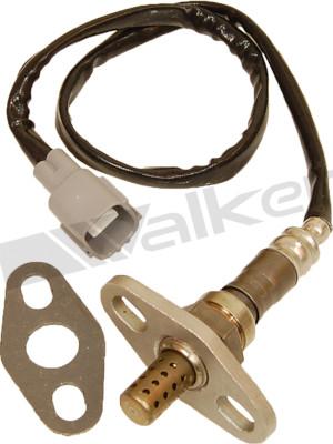 Walker Products 250-24052 - Ламбда-сонда vvparts.bg