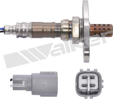 Walker Products 250-24052 - Ламбда-сонда vvparts.bg