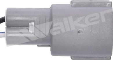 Walker Products 250-24052 - Ламбда-сонда vvparts.bg