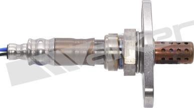 Walker Products 250-24052 - Ламбда-сонда vvparts.bg