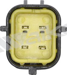 Walker Products 250-24067 - Ламбда-сонда vvparts.bg