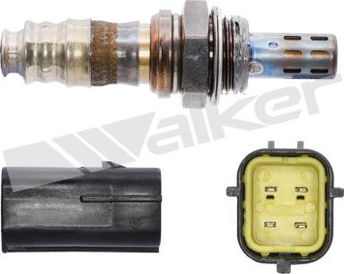 Walker Products 250-24067 - Ламбда-сонда vvparts.bg