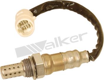 Walker Products 250-24009 - Ламбда-сонда vvparts.bg