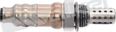 Walker Products 250-24009 - Ламбда-сонда vvparts.bg