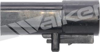 Walker Products 250-24001 - Ламбда-сонда vvparts.bg