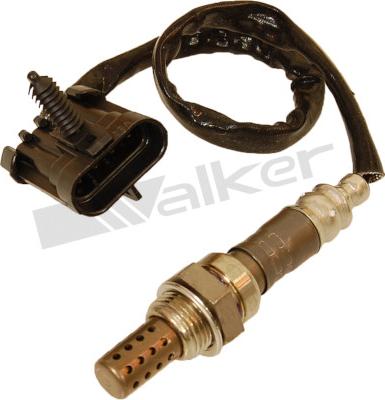 Walker Products 250-24012 - Ламбда-сонда vvparts.bg