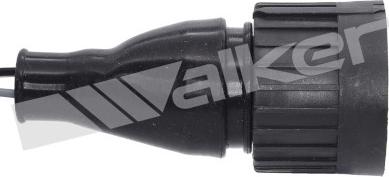 Walker Products 250-24035 - Ламбда-сонда vvparts.bg