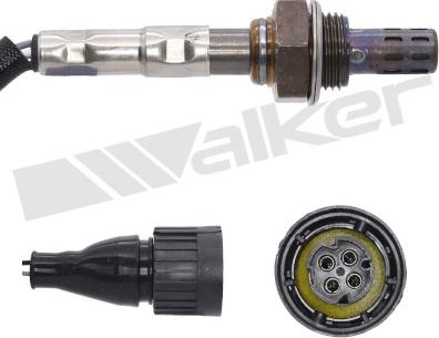 Walker Products 250-24035 - Ламбда-сонда vvparts.bg