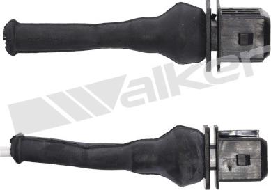 Walker Products 250-24030 - Ламбда-сонда vvparts.bg