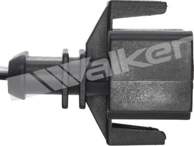 Walker Products 250-24194 - Ламбда-сонда vvparts.bg